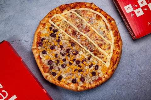 Pizza Grande - Vitrine 2.0 cmro9cbp6008tnt0js4qqjfy