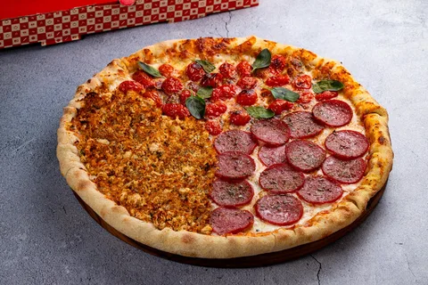 Pizza Grande - Vitrine 2.0 cmrnokb9v000vo10jaug89hb
