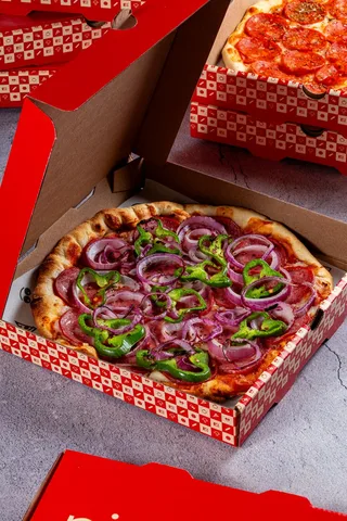Pizza Pequena - Vitrine 2.0 cmrnokbbo0011o10j4agpwxd