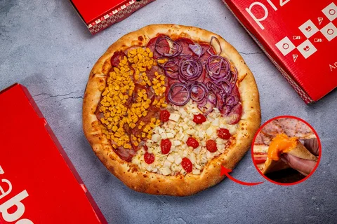 PROMO: Pizza Grande + Borda Grátis - Vitrine 2.0 cmrnokb2h000do10jji3sz3u