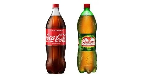 Refrigerante 1,5l - Vitrine 2.0